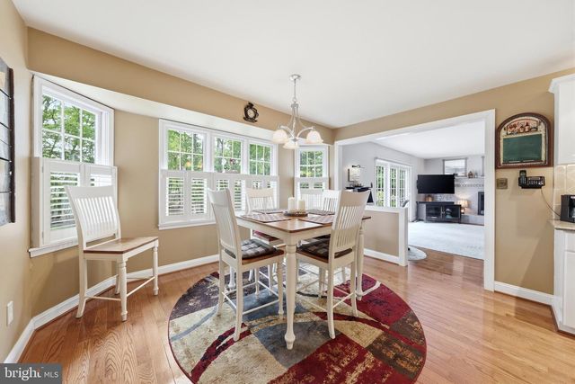3 COVENGER CT, Medford, NJ 08055