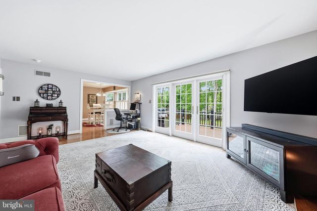 3 COVENGER CT, Medford, NJ 08055
