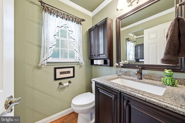 3 COVENGER CT, Medford, NJ 08055