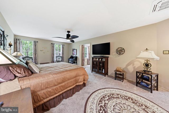 3 COVENGER CT, Medford, NJ 08055