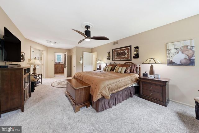 3 COVENGER CT, Medford, NJ 08055