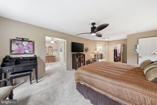 3 COVENGER CT, Medford, NJ 08055