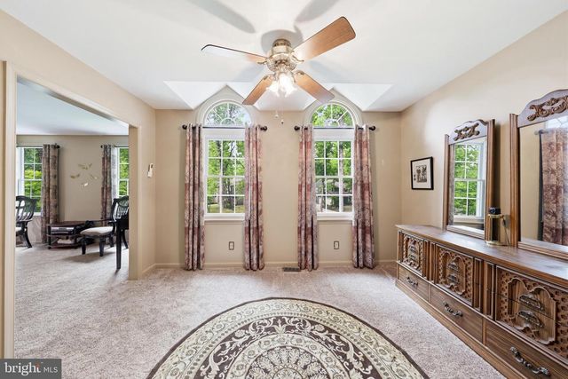 3 COVENGER CT, Medford, NJ 08055