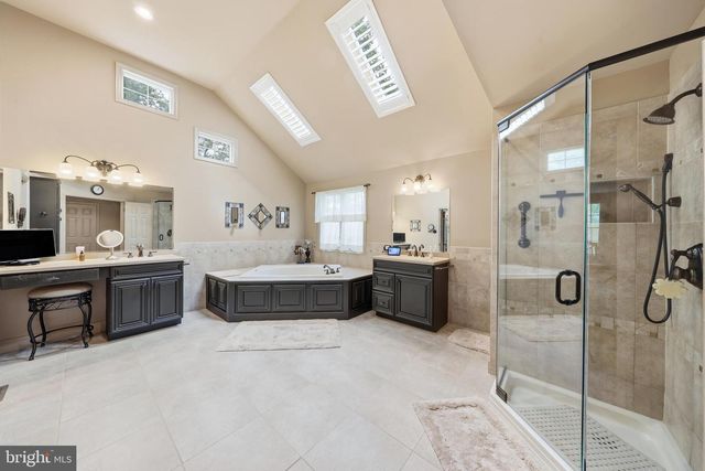 3 COVENGER CT, Medford, NJ 08055
