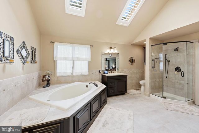 3 COVENGER CT, Medford, NJ 08055