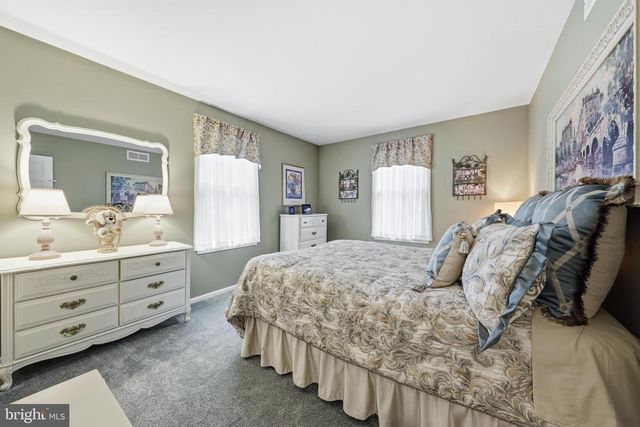 3 COVENGER CT, Medford, NJ 08055