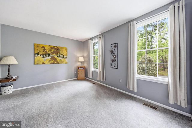3 COVENGER CT, Medford, NJ 08055