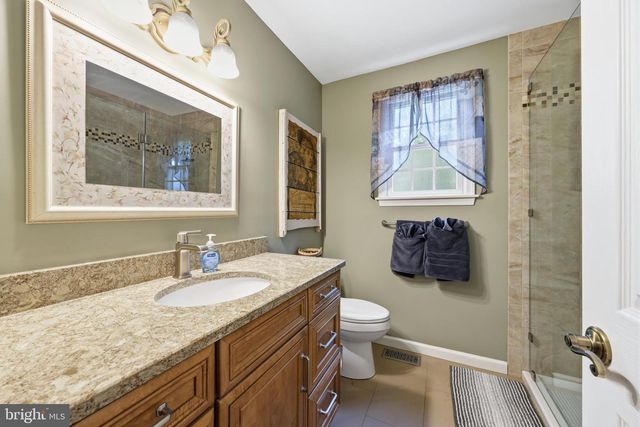 3 COVENGER CT, Medford, NJ 08055