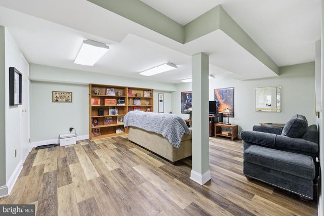 3 COVENGER CT, Medford, NJ 08055