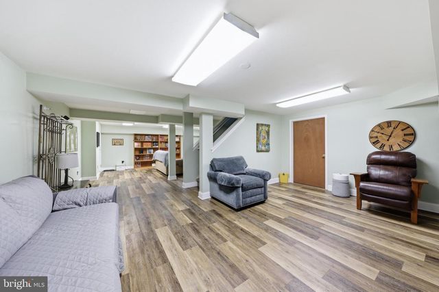 3 COVENGER CT, Medford, NJ 08055