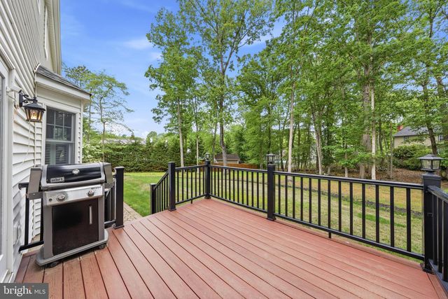 3 COVENGER CT, Medford, NJ 08055