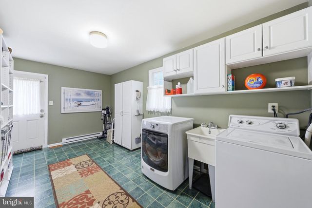 3 COVENGER CT, Medford, NJ 08055
