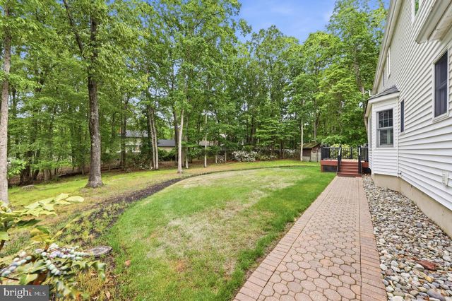 3 COVENGER CT, Medford, NJ 08055