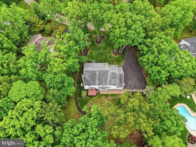 3 COVENGER CT, Medford, NJ 08055