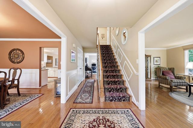 3 COVENGER CT, Medford, NJ 08055