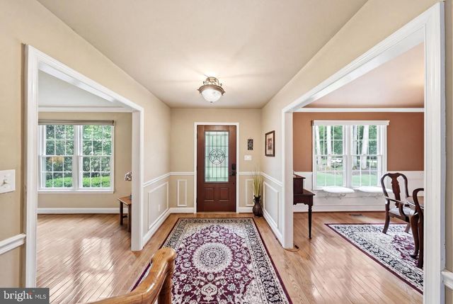 3 COVENGER CT, Medford, NJ 08055