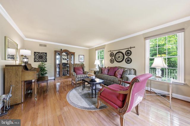 3 COVENGER CT, Medford, NJ 08055