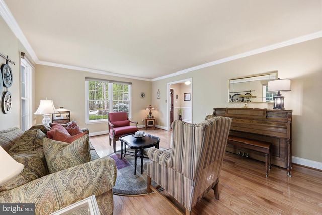 3 COVENGER CT, Medford, NJ 08055