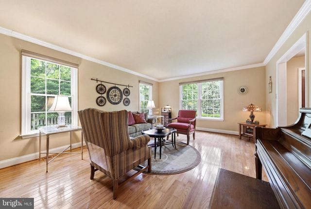 3 COVENGER CT, Medford, NJ 08055