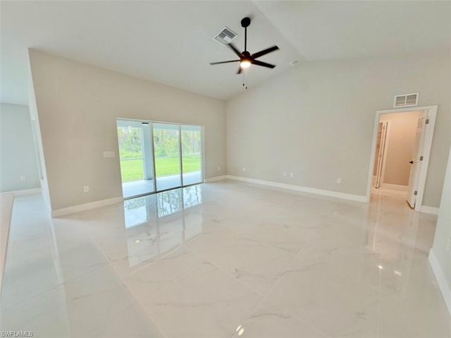816 Michael AVE, Lehigh Acres, FL 33936