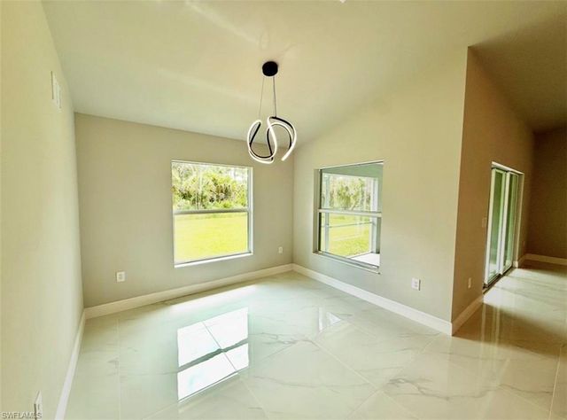 816 Michael AVE, Lehigh Acres, FL 33936