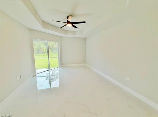 816 Michael AVE, Lehigh Acres, FL 33936