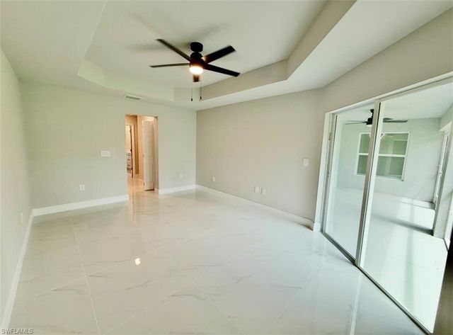 816 Michael AVE, Lehigh Acres, FL 33936