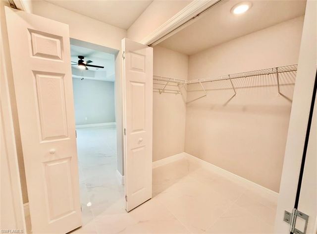 816 Michael AVE, Lehigh Acres, FL 33936