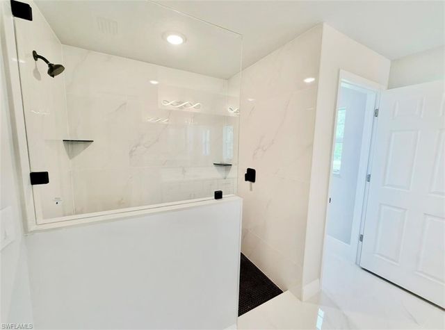 816 Michael AVE, Lehigh Acres, FL 33936