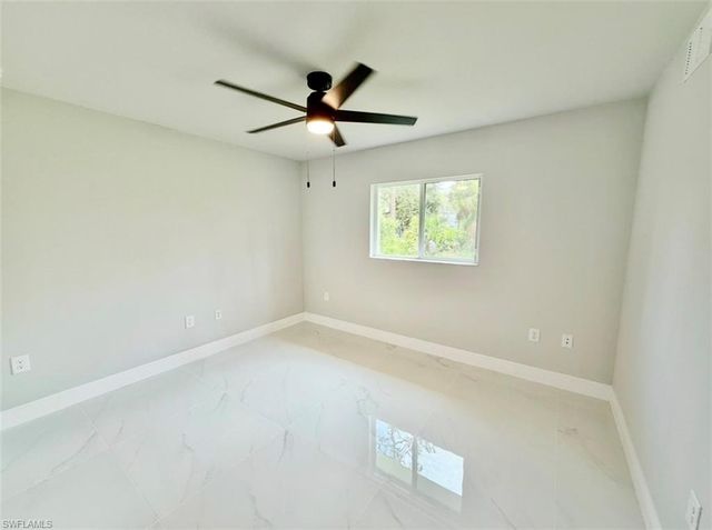 816 Michael AVE, Lehigh Acres, FL 33936