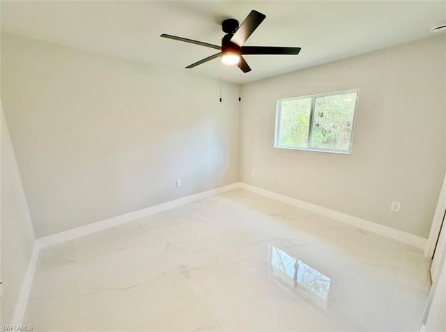 816 Michael AVE, Lehigh Acres, FL 33936