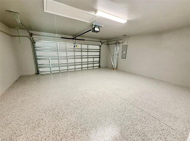 816 Michael AVE, Lehigh Acres, FL 33936