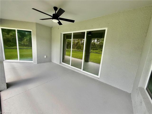 816 Michael AVE, Lehigh Acres, FL 33936