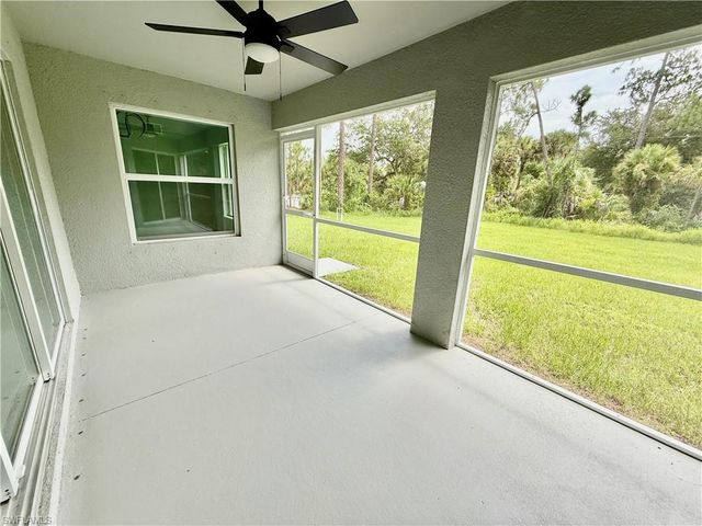 816 Michael AVE, Lehigh Acres, FL 33936