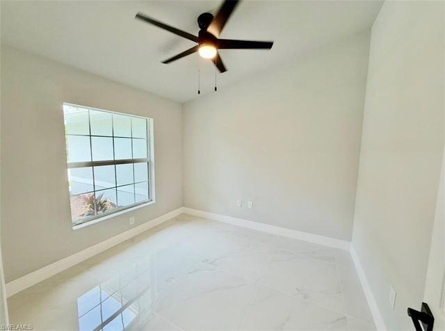 816 Michael AVE, Lehigh Acres, FL 33936