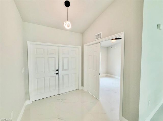 816 Michael AVE, Lehigh Acres, FL 33936