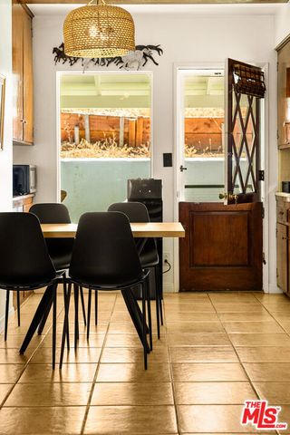 2485 Benedict Canyon Drive, Los Angeles, CA 90210
