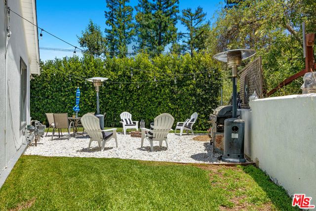 2485 Benedict Canyon Drive, Los Angeles, CA 90210