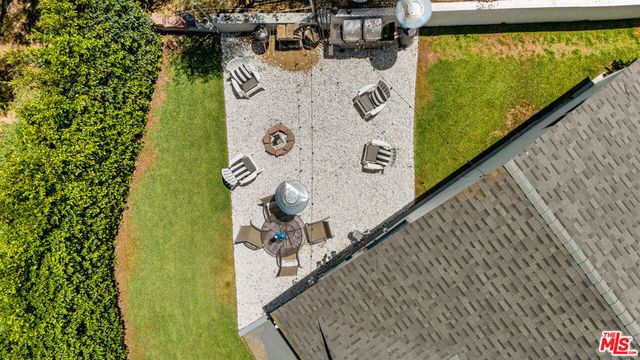 2485 Benedict Canyon Drive, Los Angeles, CA 90210