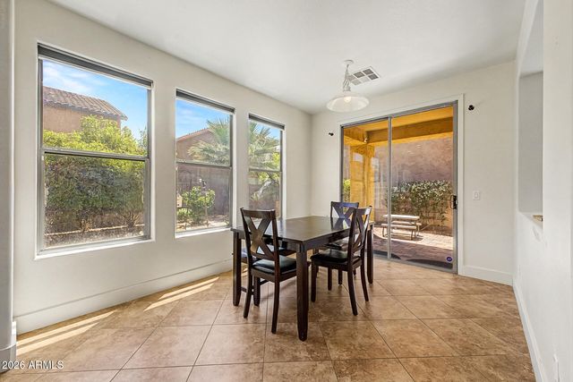 3859 E FAIRVIEW Street, Gilbert, AZ 85295