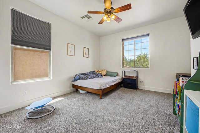 3859 E FAIRVIEW Street, Gilbert, AZ 85295