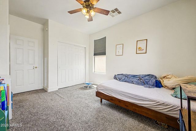 3859 E FAIRVIEW Street, Gilbert, AZ 85295