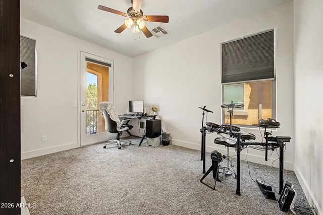 3859 E FAIRVIEW Street, Gilbert, AZ 85295