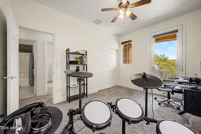 3859 E FAIRVIEW Street, Gilbert, AZ 85295