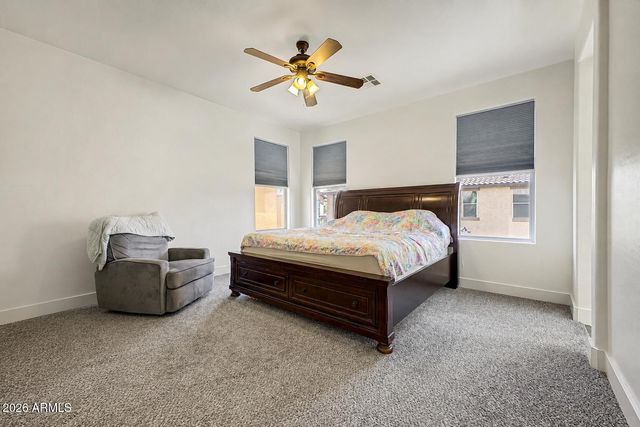 3859 E FAIRVIEW Street, Gilbert, AZ 85295