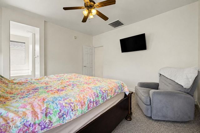 3859 E FAIRVIEW Street, Gilbert, AZ 85295
