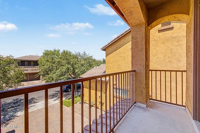 3859 E FAIRVIEW Street, Gilbert, AZ 85295