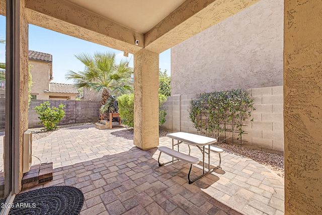 3859 E FAIRVIEW Street, Gilbert, AZ 85295