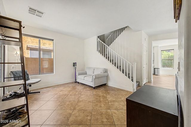3859 E FAIRVIEW Street, Gilbert, AZ 85295