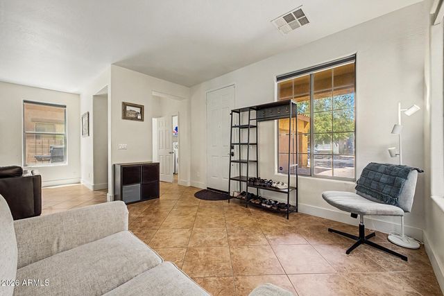 3859 E FAIRVIEW Street, Gilbert, AZ 85295